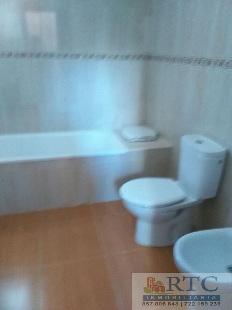 Venta de casa en Córdoba