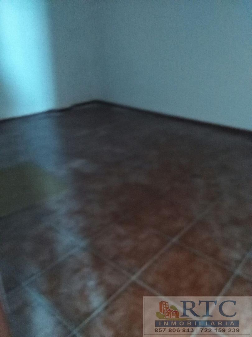 Venta de casa en Córdoba