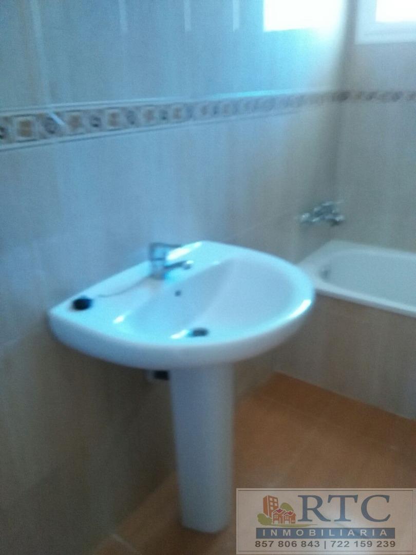 Venta de casa en Córdoba