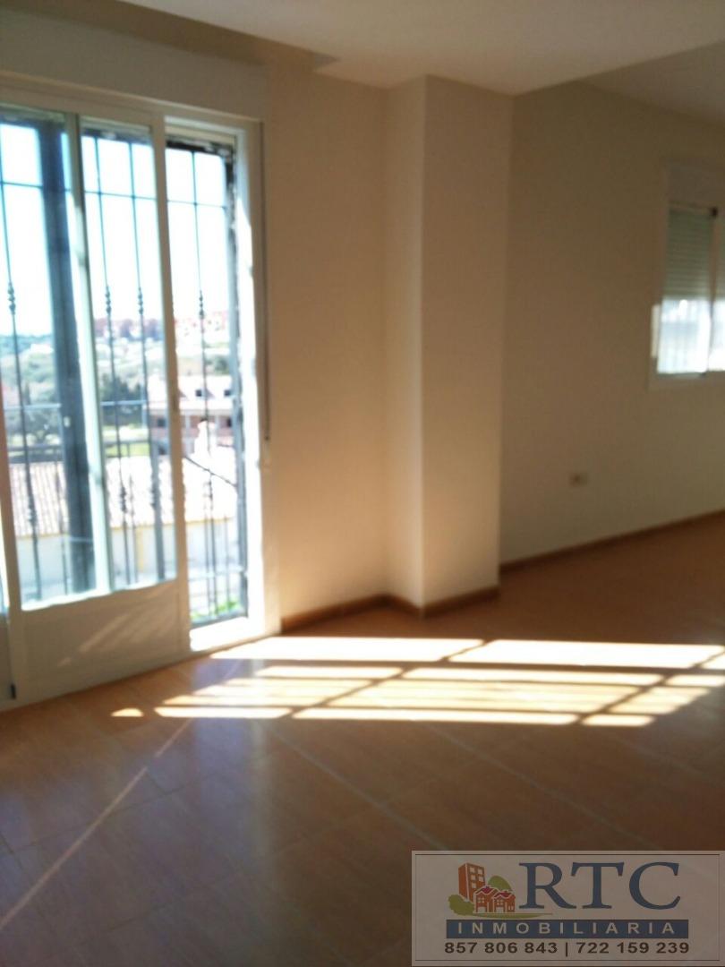 Venta de casa en Córdoba