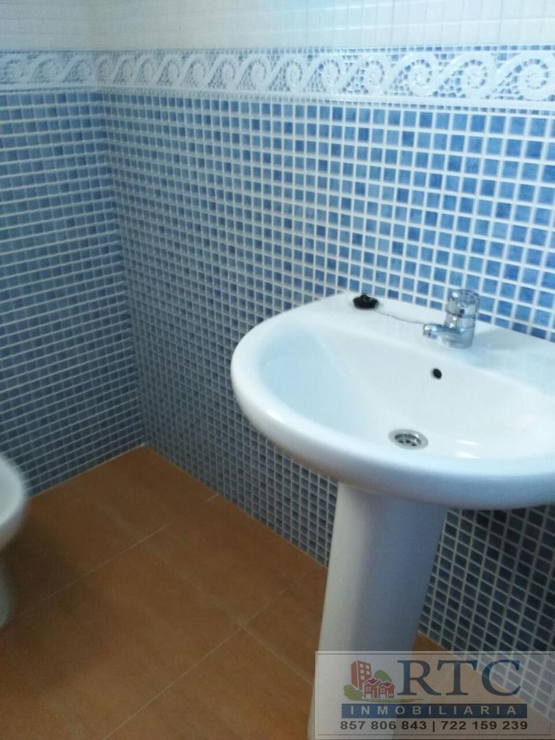 Venta de casa en Córdoba