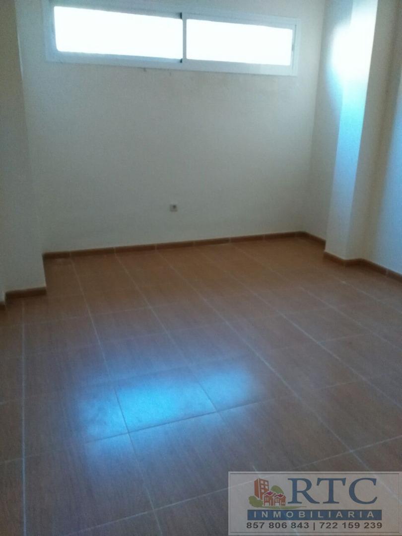 Venta de casa en Córdoba
