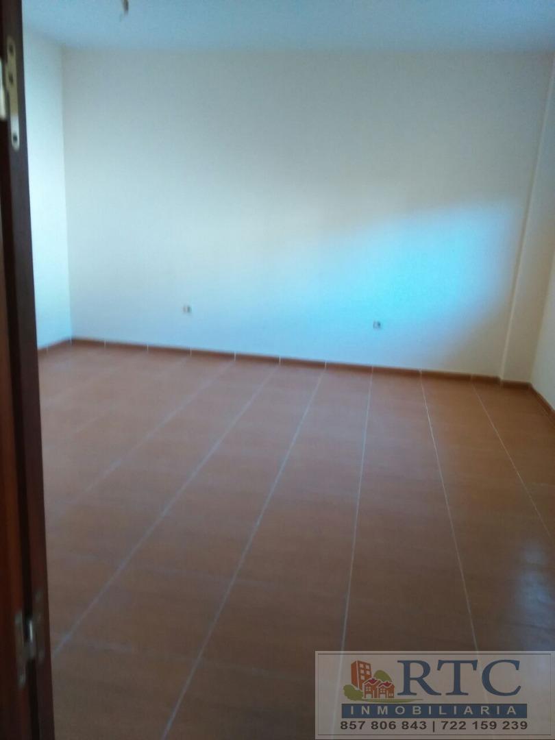 Venta de casa en Córdoba