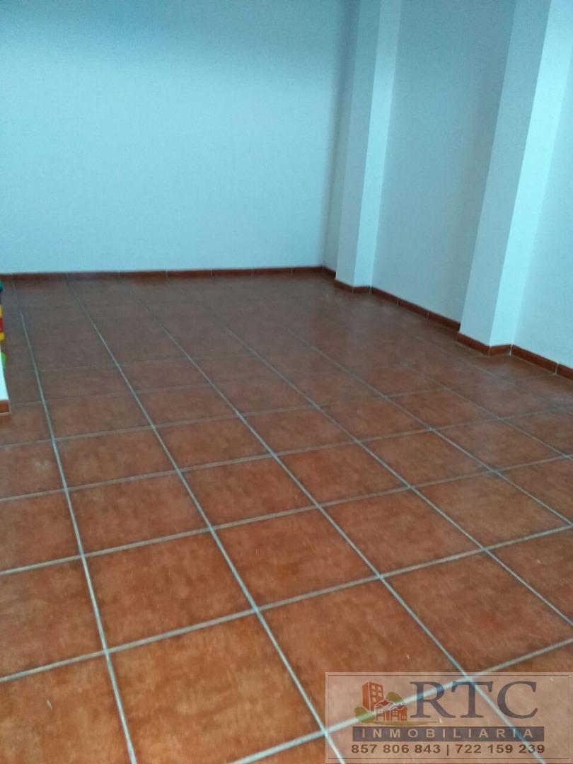 Venta de casa en Córdoba