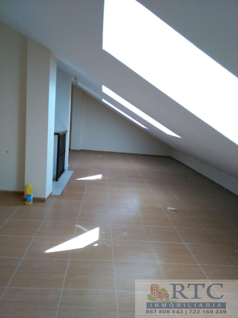 Venta de casa en Córdoba