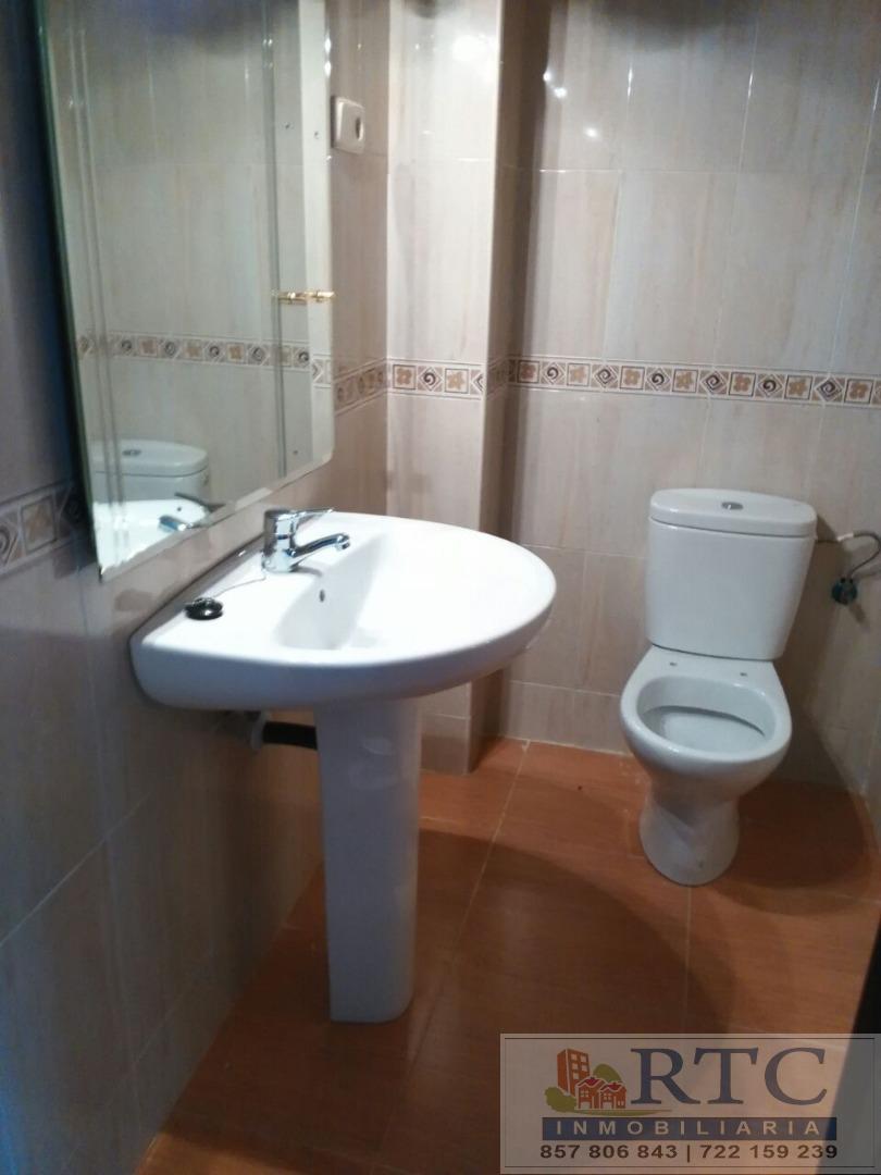 Venta de casa en Córdoba