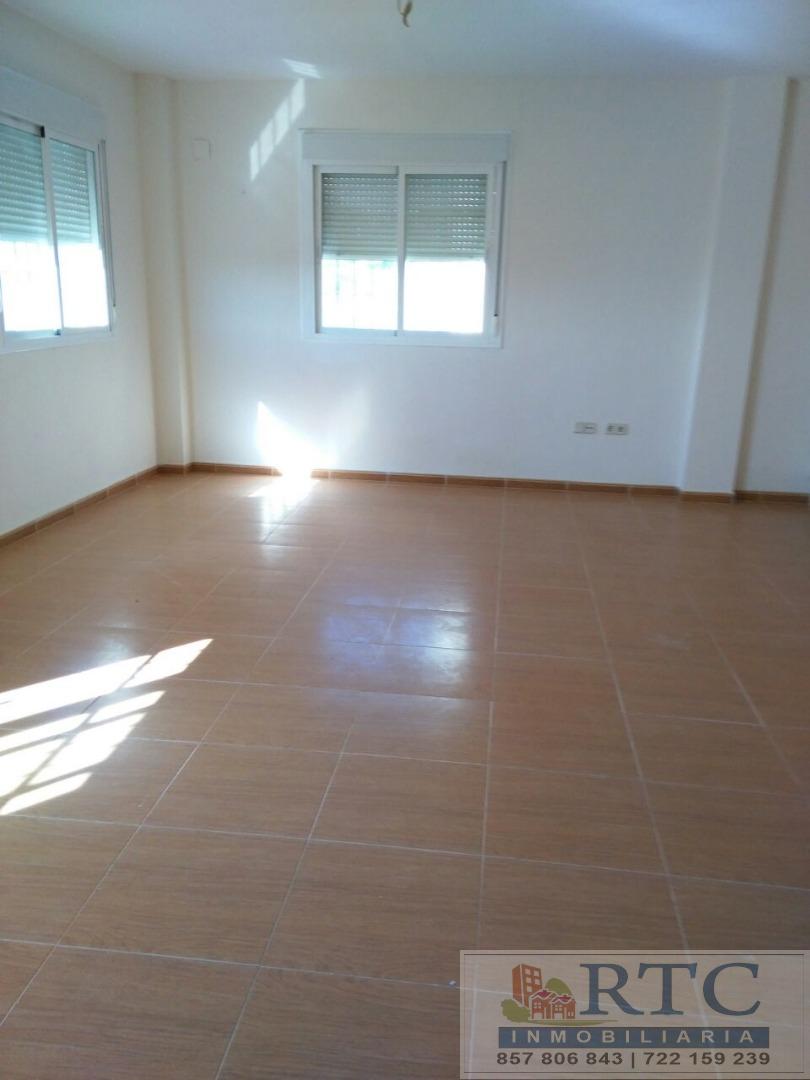 Venta de casa en Córdoba