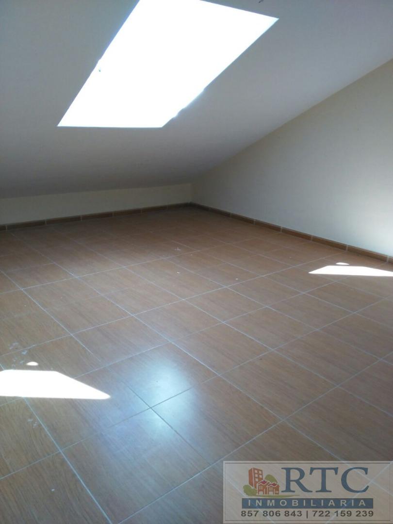 Venta de casa en Córdoba