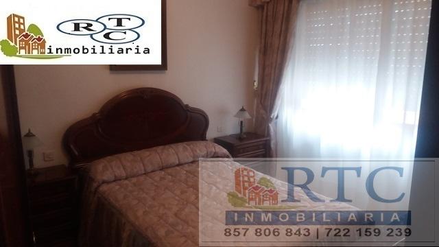 Venta de piso en Córdoba