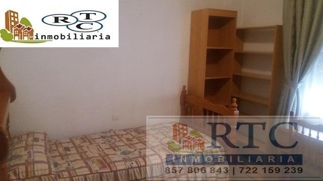 Venta de piso en Córdoba