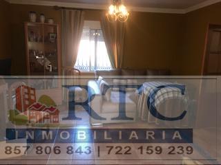 Venta de casa en Córdoba