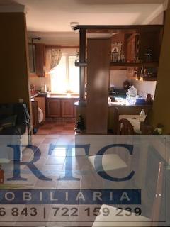 Venta de casa en Córdoba