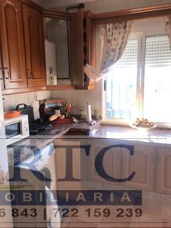 Venta de casa en Córdoba
