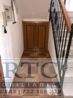 Venta de casa en Córdoba