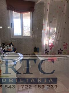 Venta de casa en Córdoba