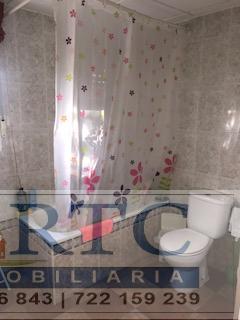 Venta de casa en Córdoba