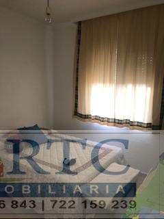 Venta de casa en Córdoba