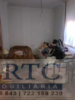 Venta de casa en Córdoba