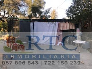 Venta de casa en Córdoba