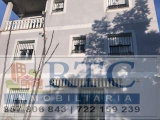 Venta de casa en Córdoba