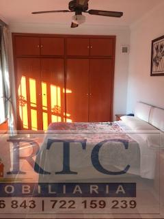 Venta de casa en Córdoba