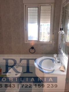 Venta de casa en Córdoba