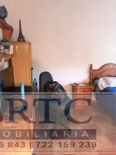 Venta de casa en Córdoba