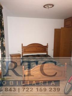 Venta de casa en Córdoba