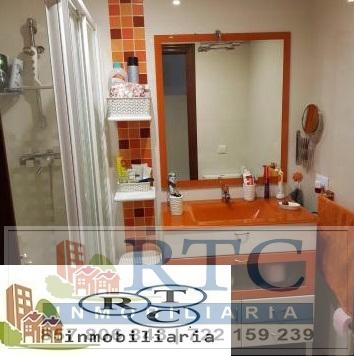 Venta de piso en Córdoba