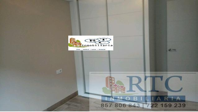 Alquiler de piso en Córdoba