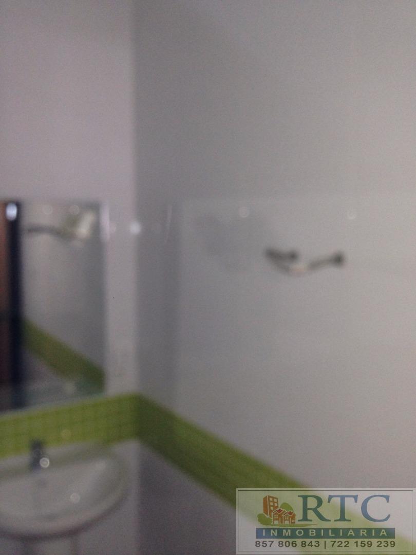 Venta de piso en Córdoba