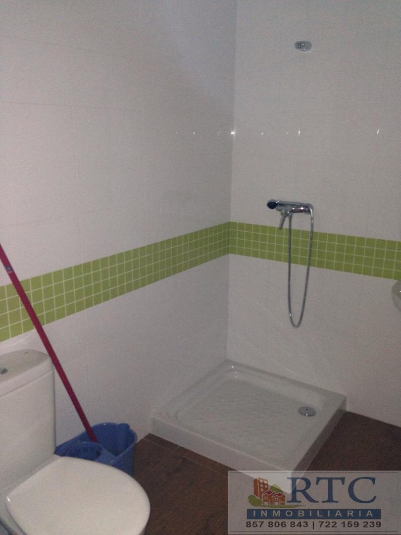 Venta de piso en Córdoba