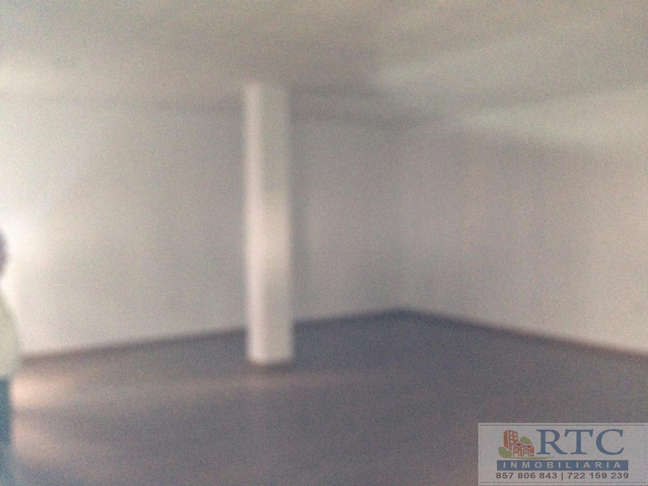 Venta de piso en Córdoba