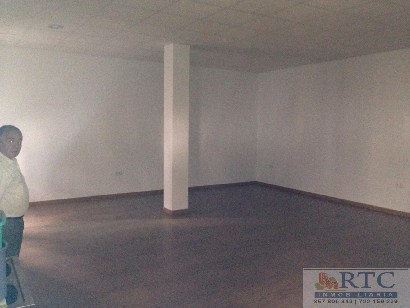 Venta de piso en Córdoba