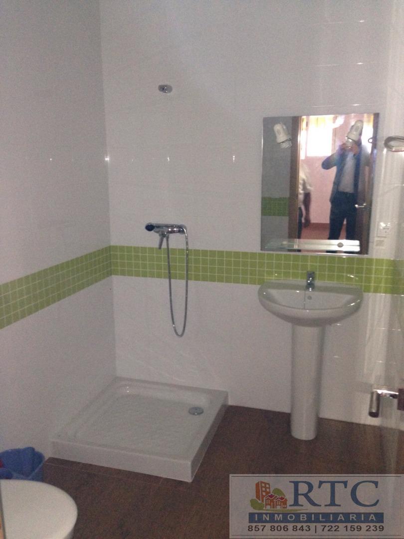 Venta de piso en Córdoba