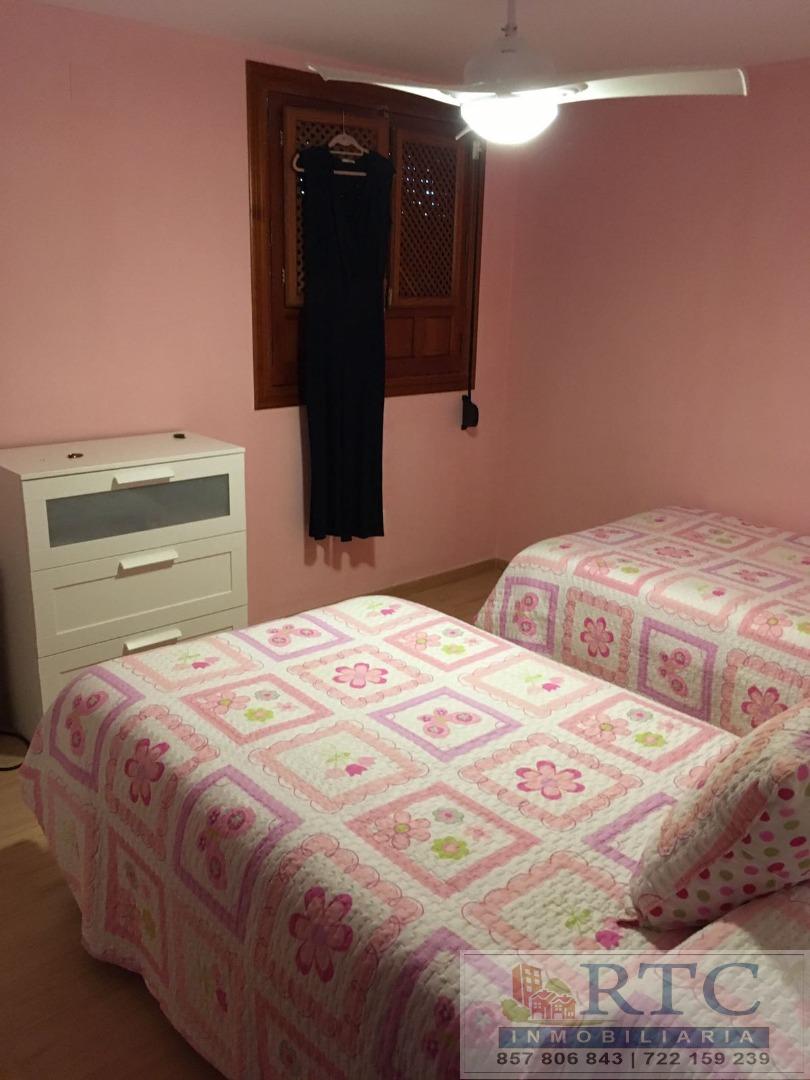 Venta de chalet en Córdoba