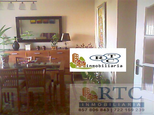 Venta de piso en Córdoba