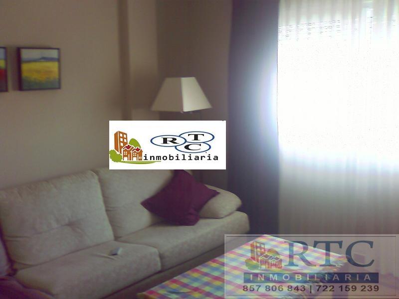 Venta de piso en Córdoba