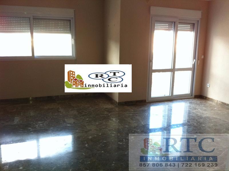 Venta de piso en Córdoba