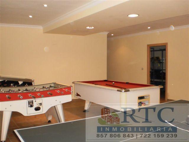 Venta de chalet en Córdoba