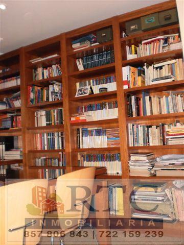 Venta de chalet en Córdoba