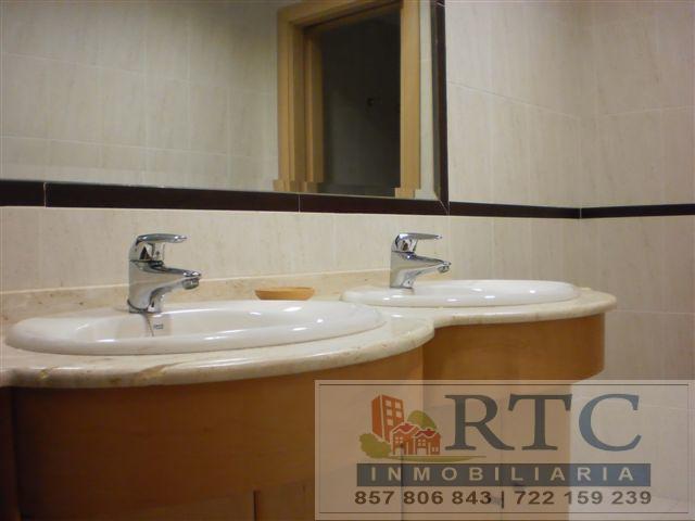 Venta de chalet en Córdoba