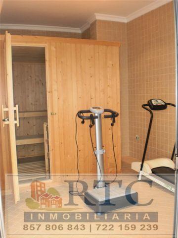 Venta de chalet en Córdoba