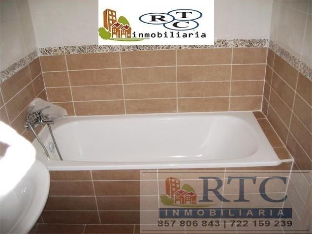 Venta de casa en Córdoba