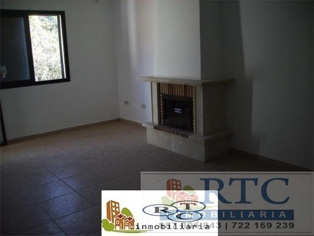 Venta de casa en Córdoba