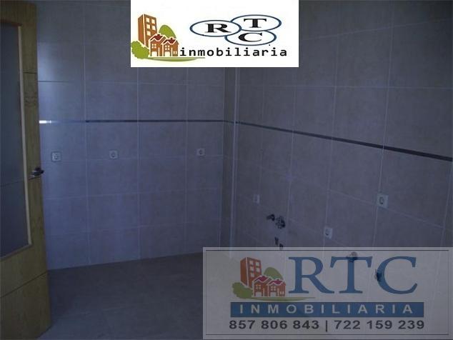 Venta de casa en Córdoba