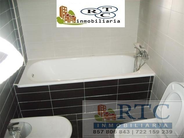 Venta de casa en Córdoba