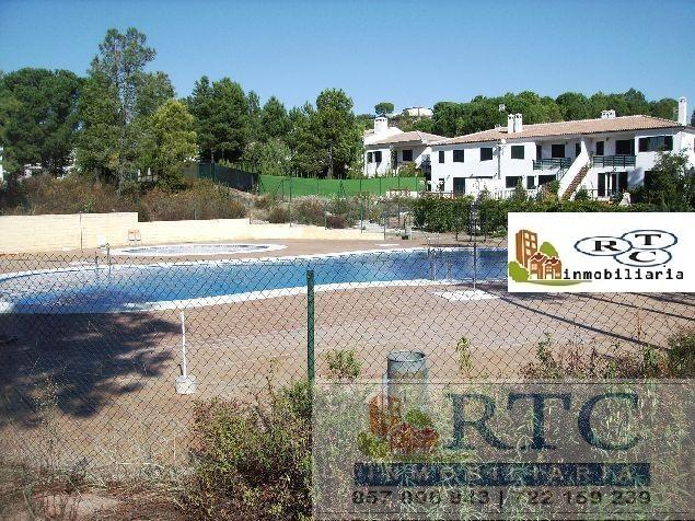 Venta de casa en Córdoba