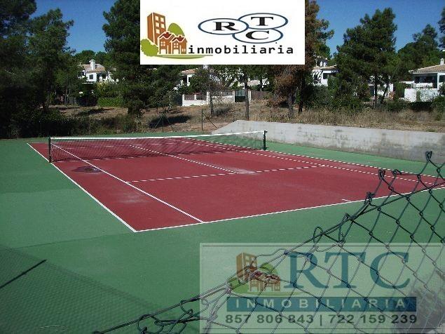 Venta de casa en Córdoba