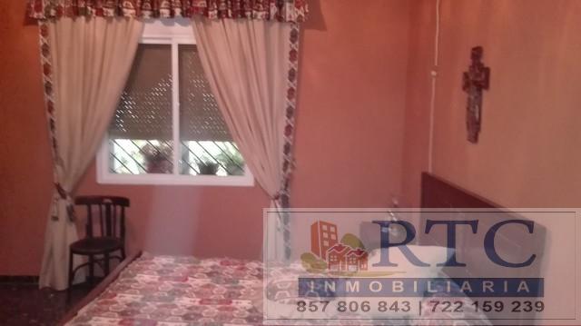 Venta de finca rústica en Córdoba